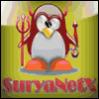 suryanetx's Avatar