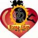 griyasehat1's Avatar