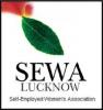 SewaMenyewa's Avatar