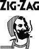 zagzizug's Avatar