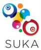 SukaSukri's Avatar