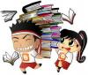BukuKini's Avatar