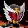 derisetiawan's Avatar