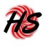 HANSMUSIK's Avatar
