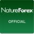 NatureForex's Avatar