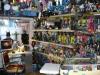 BatmanToys's Avatar