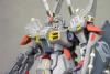 GundamMk3's Avatar