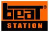 BeatStation's Avatar