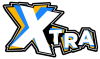 Tanahh's Avatar