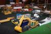 ExcavatorRC's Avatar