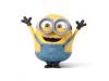 whyeach's Avatar