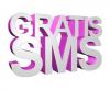 GratisSMS's Avatar