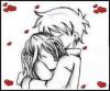 floweR's Avatar
