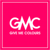 GMCpin's Avatar