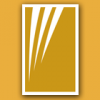 AskapFutures's Avatar