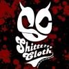 shittt's Avatar