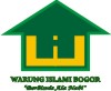 warungislami's Avatar
