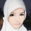 Vitabeauty's Avatar