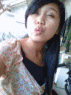 izistore's Avatar