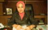 indahputrycell's Avatar