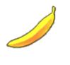 gand0L's Avatar
