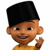 antok83's Avatar