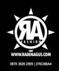 radenagus's Avatar