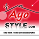 Ayostyle's Avatar