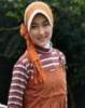 LidyaBeautyCare's Avatar