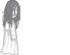 lllllllllllllll's Avatar