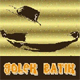 golekbatik's Avatar