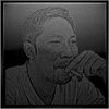 hexasana's Avatar