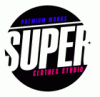 superstudios's Avatar