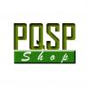 pqspshop's Avatar