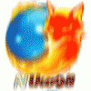 niko98's Avatar