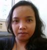 nolowati's Avatar