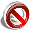 Bjoqiut's Avatar