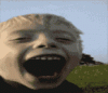 kaupikirkaudewa's Avatar