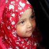 bundasalsabila's Avatar