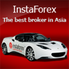 loveforex's Avatar
