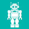 RetroBot's Avatar