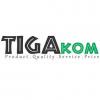 tigakom's Avatar