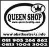 queenceriwis's Avatar