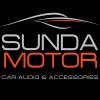 sundamotor's Avatar