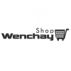wenchayshop's Avatar