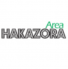 hakazoraarea's Avatar