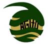 agito3000's Avatar