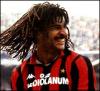 ruudgullit's Avatar