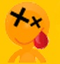 fuckingceriwiss's Avatar
