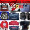 kampungtas's Avatar